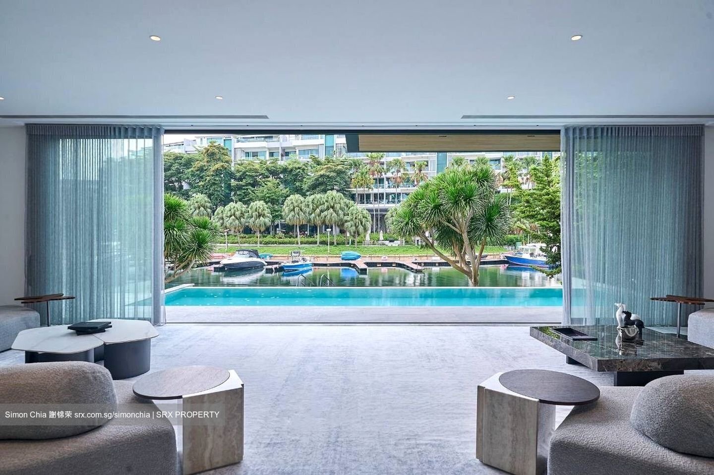 Treasure Island (D4), Semi-Detached #500649641